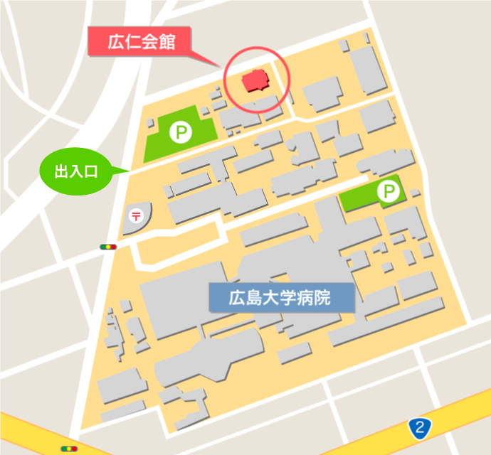 koujin-map