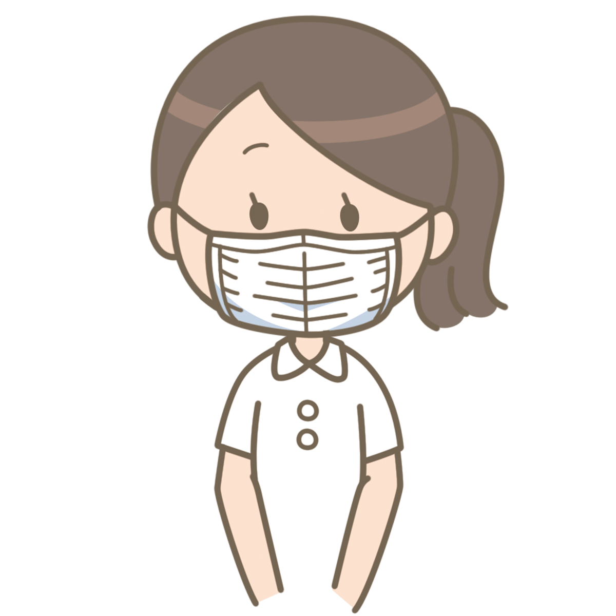 nurse-mask-prevention